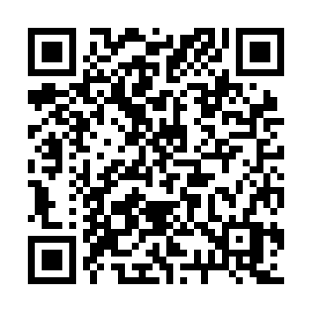 QR code for 233NJV