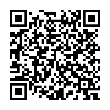 QR code for 233NUR