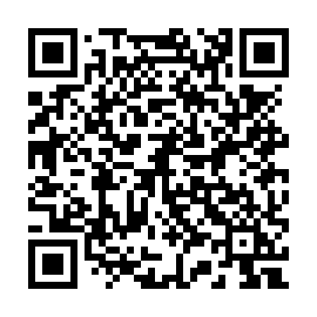 QR code for 233NXI