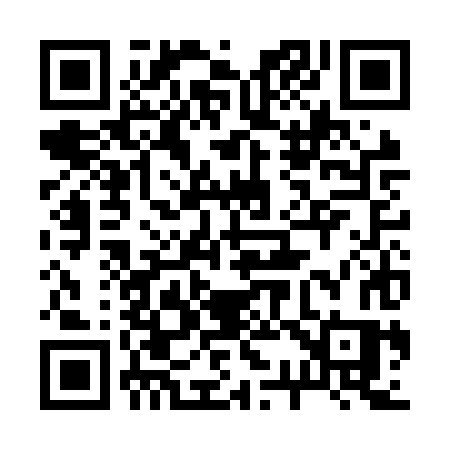 QR code for 233NXS