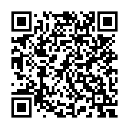 QR code for 233NYM