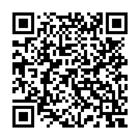 QR code for 233NYZ