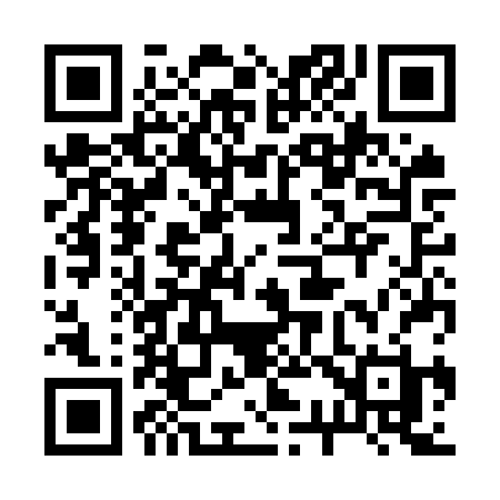 QR code for 233ORH