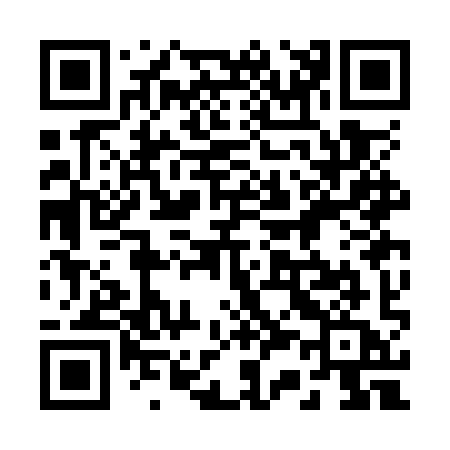 QR code for 233OYA