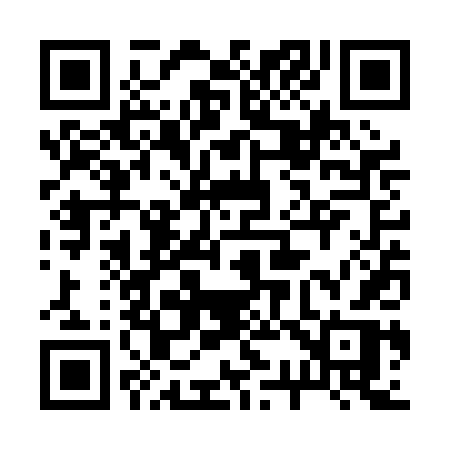 QR code for 233PDR