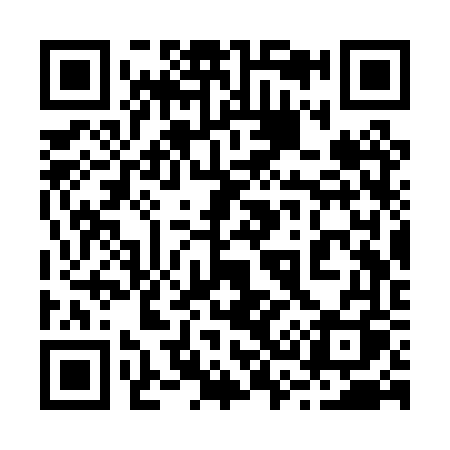 QR code for 233PVQ