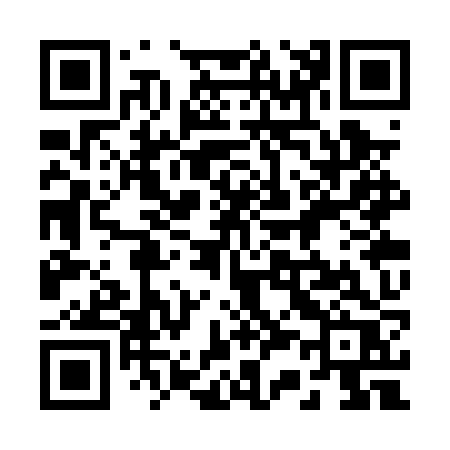 QR code for 233PZR