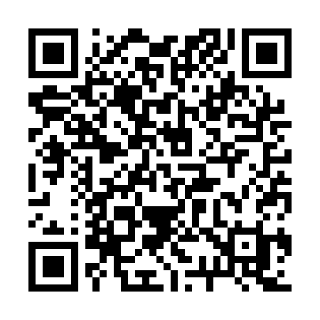 QR code for 233QCI