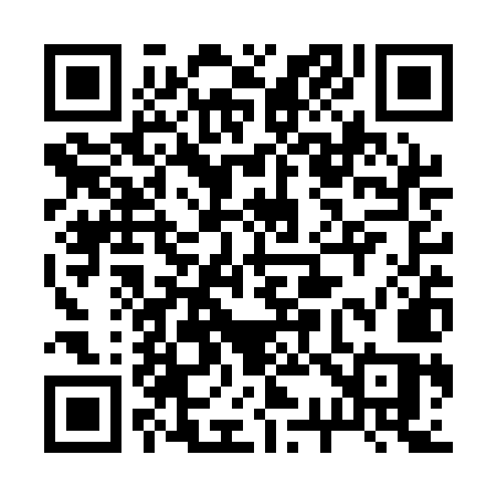 QR code for 233QMS