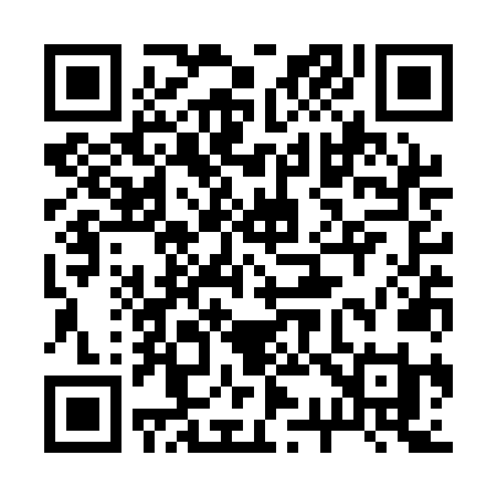 QR code for 233QNI