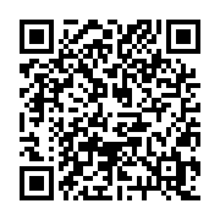 QR code for 233QNL
