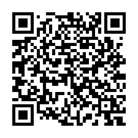 QR code for 233QWX