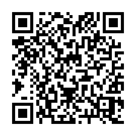 QR code for 233QYR