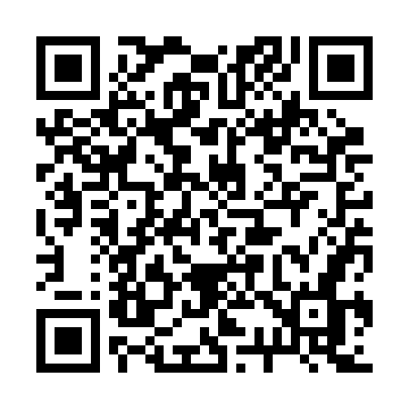 QR code for 233RGN