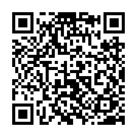 QR code for 233RRP