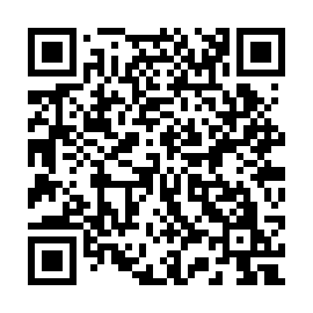 QR code for 233RSO