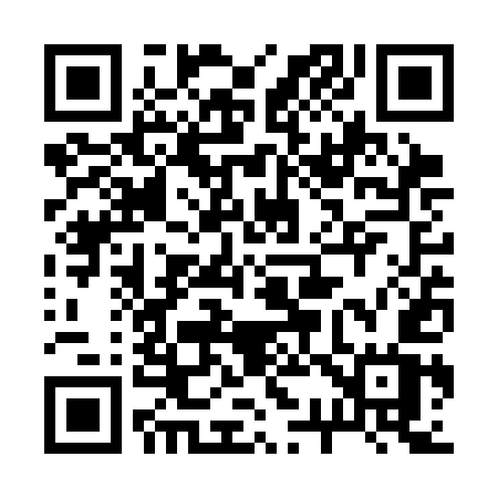 QR code for 233SEW
