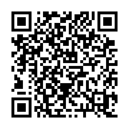 QR code for 233SKI