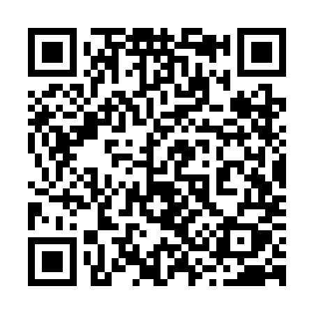 QR code for 233SMY