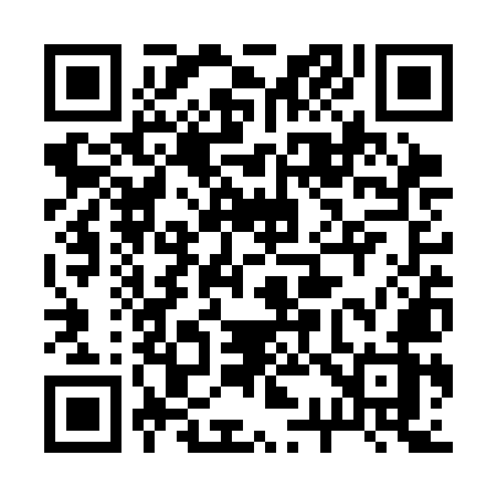 QR code for 233SMZ