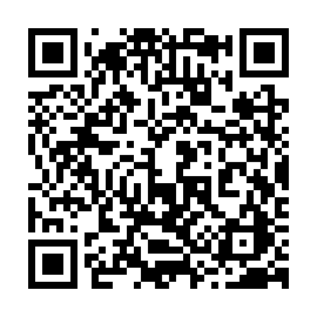 QR code for 233SRC