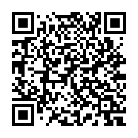 QR code for 233SUL