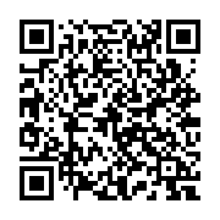 QR code for 233SZA