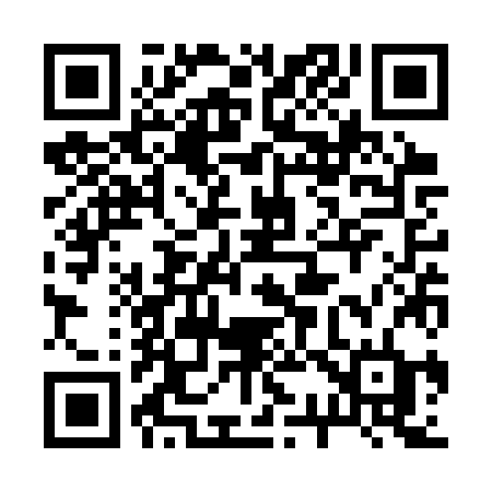 QR code for 233SZD