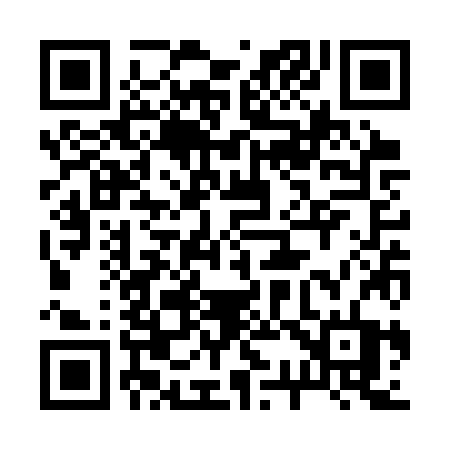 QR code for 233SZT