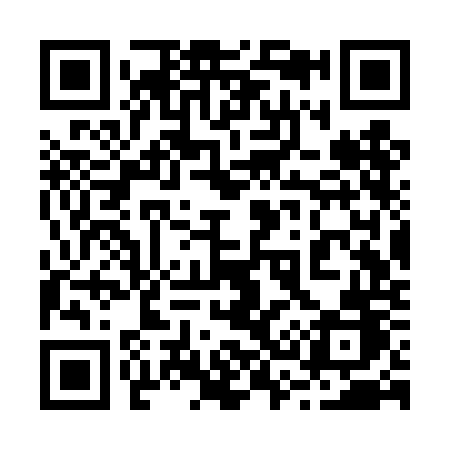 QR code for 233TOB