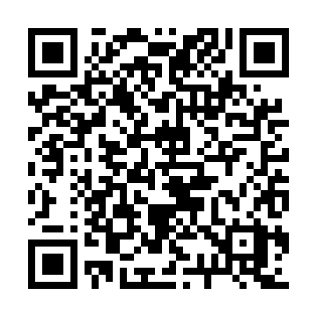QR code for 233UHX