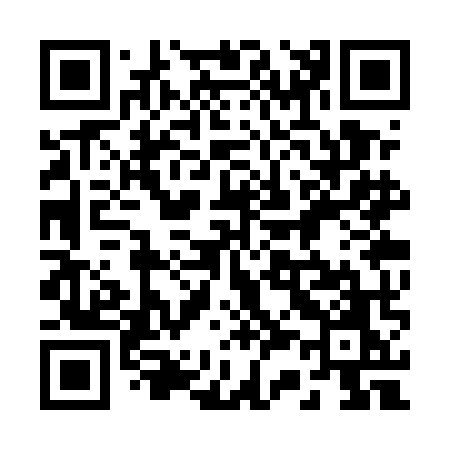 QR code for 233UMO