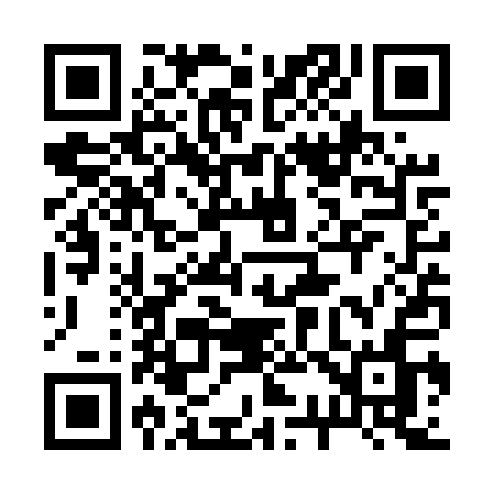 QR code for 233UQN