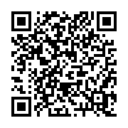 QR code for 233UWF