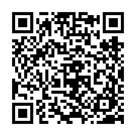 QR code for 233VFO