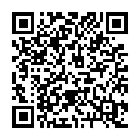 QR code for 233VJD