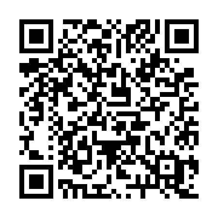 QR code for 233VKE