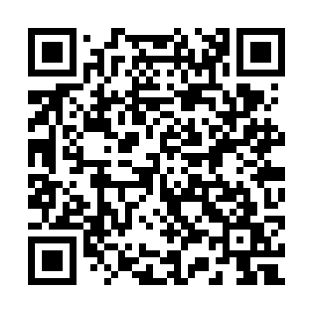 QR code for 233VKW