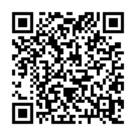 QR code for 233VLH