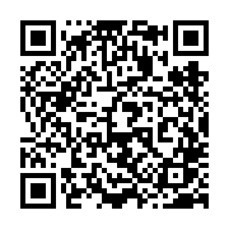 QR code for 233VLS
