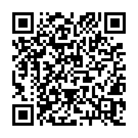 QR code for 233VMB
