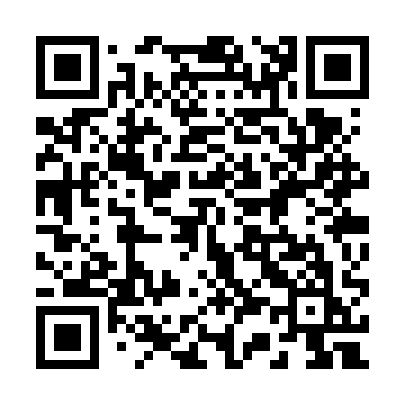 QR code for 233VQK