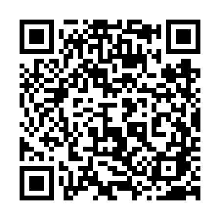 QR code for 233VTA