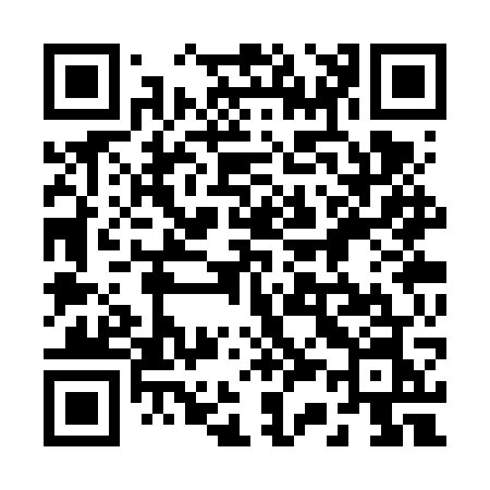 QR code for 233VWN