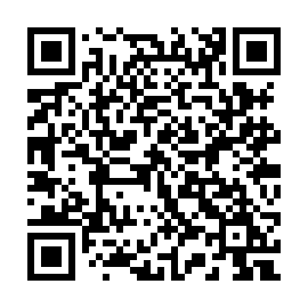 QR code for 233XBM