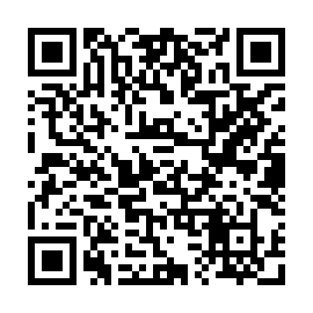 QR code for 233XIZ