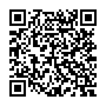 QR code for 233XUY