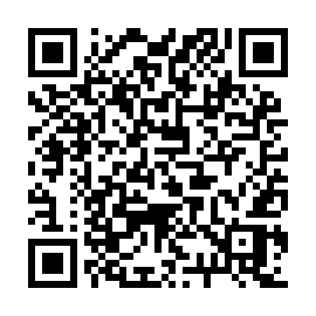 QR code for 233YER
