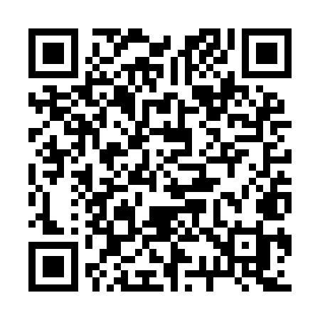 QR code for 233YMI