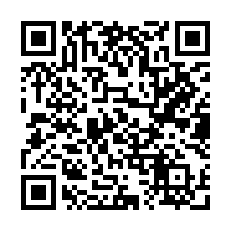 QR code for 233YMQ